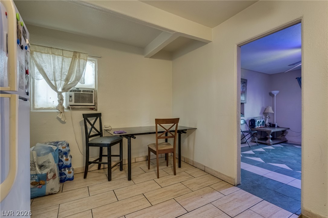 1902 Weldon Place Las Vegas NV 89104
