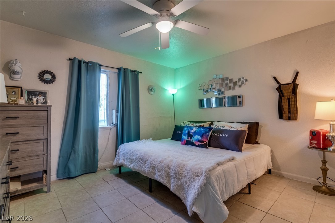 1902 Weldon Place Las Vegas NV 89104
