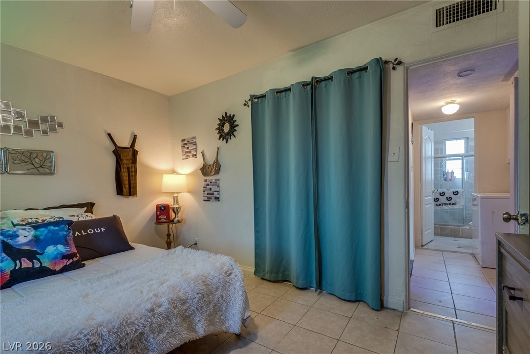 1902 Weldon Place Las Vegas NV 89104