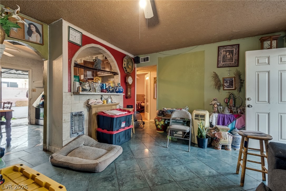 1902 Weldon Place Las Vegas NV 89104