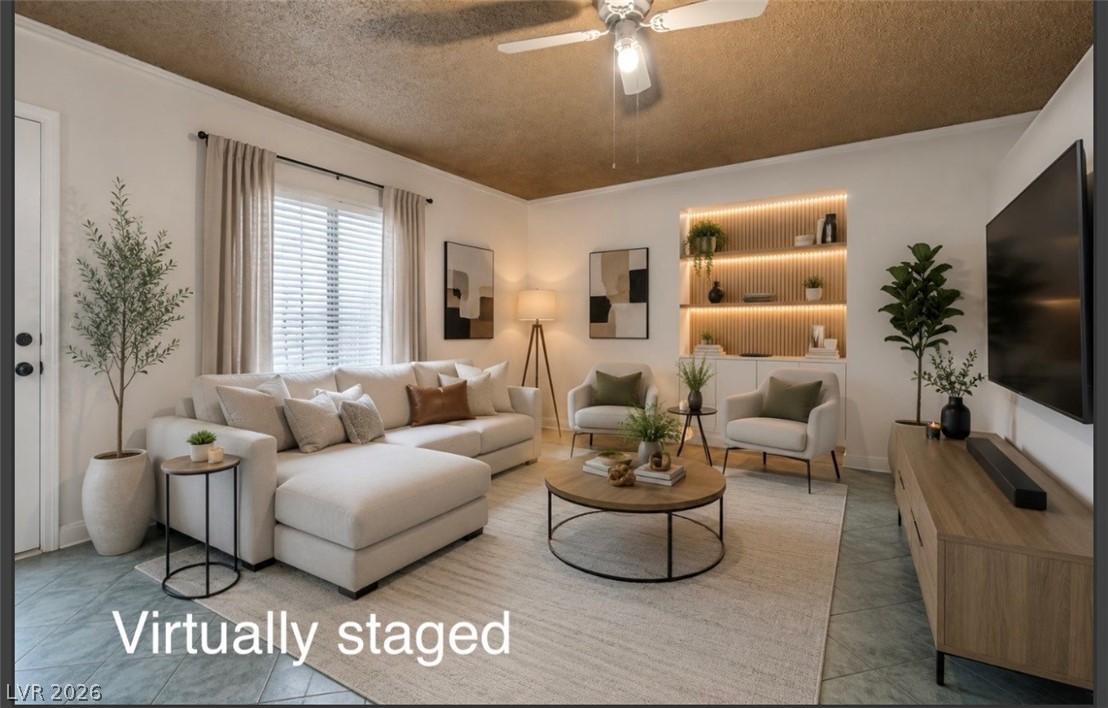 1902 Weldon Place Las Vegas NV 89104