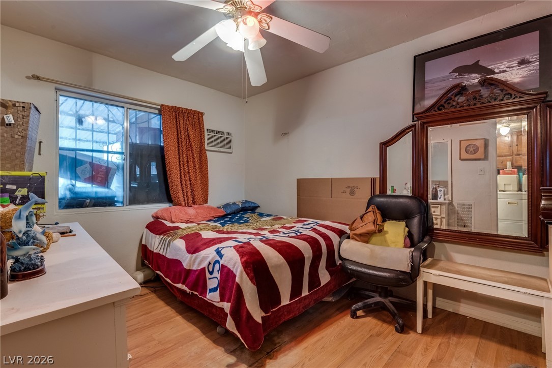 1902 Weldon Place Las Vegas NV 89104