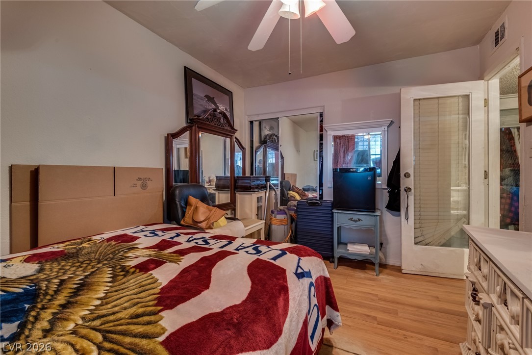 1902 Weldon Place Las Vegas NV 89104
