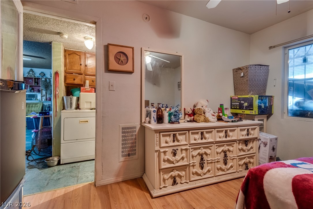 1902 Weldon Place Las Vegas NV 89104