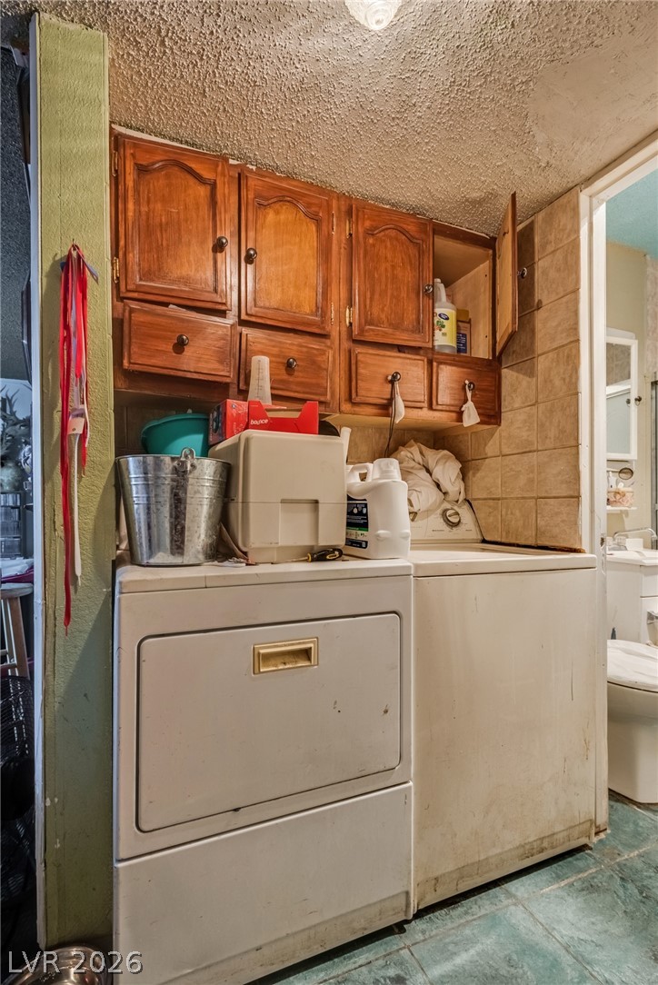 1902 Weldon Place Las Vegas NV 89104