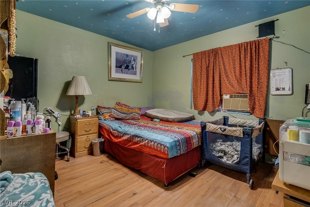 1902 Weldon Place Las Vegas NV 89104