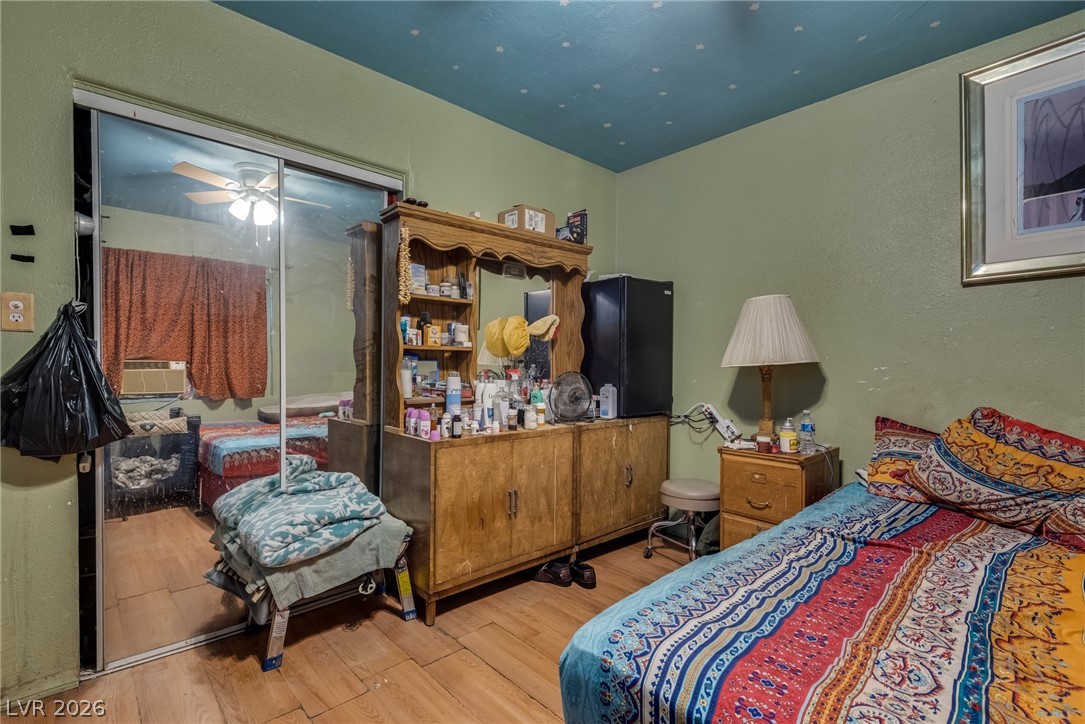 1902 Weldon Place Las Vegas NV 89104