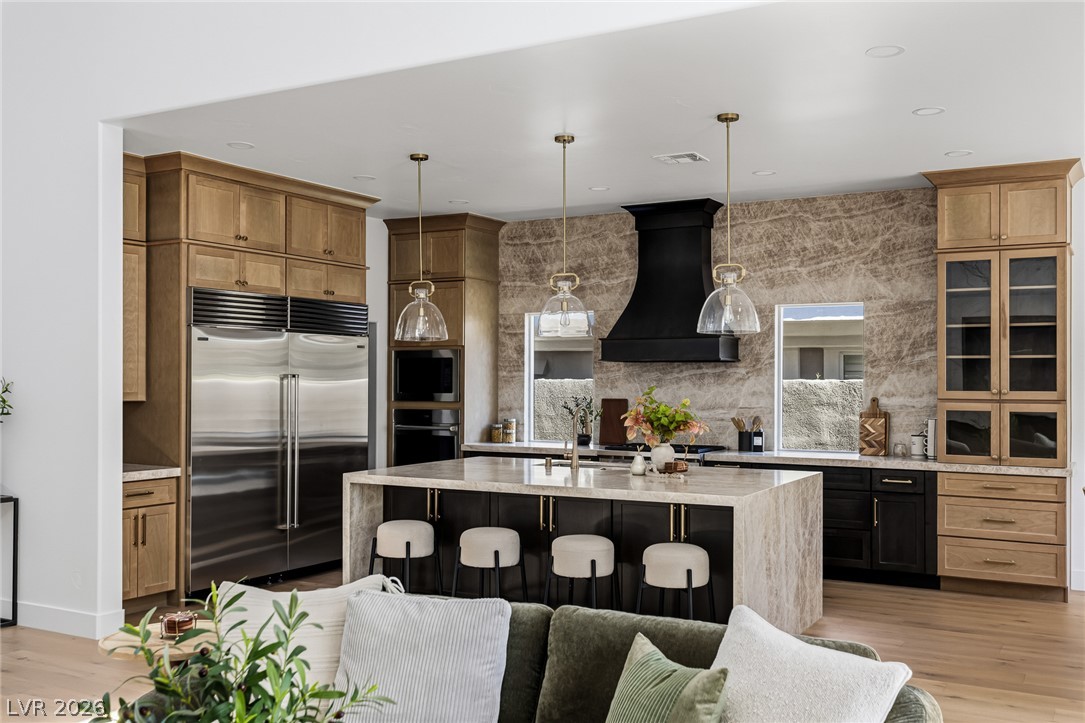 420 Pinnacle Heights Lane Las Vegas NV 89144