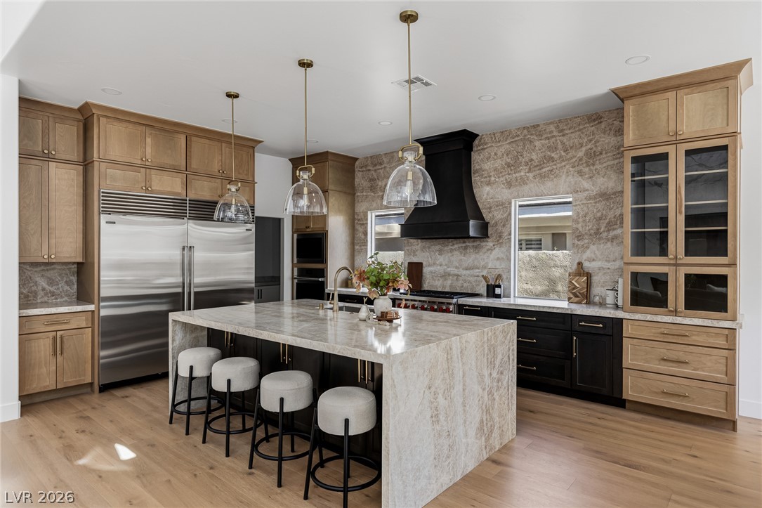 420 Pinnacle Heights Lane Las Vegas NV 89144