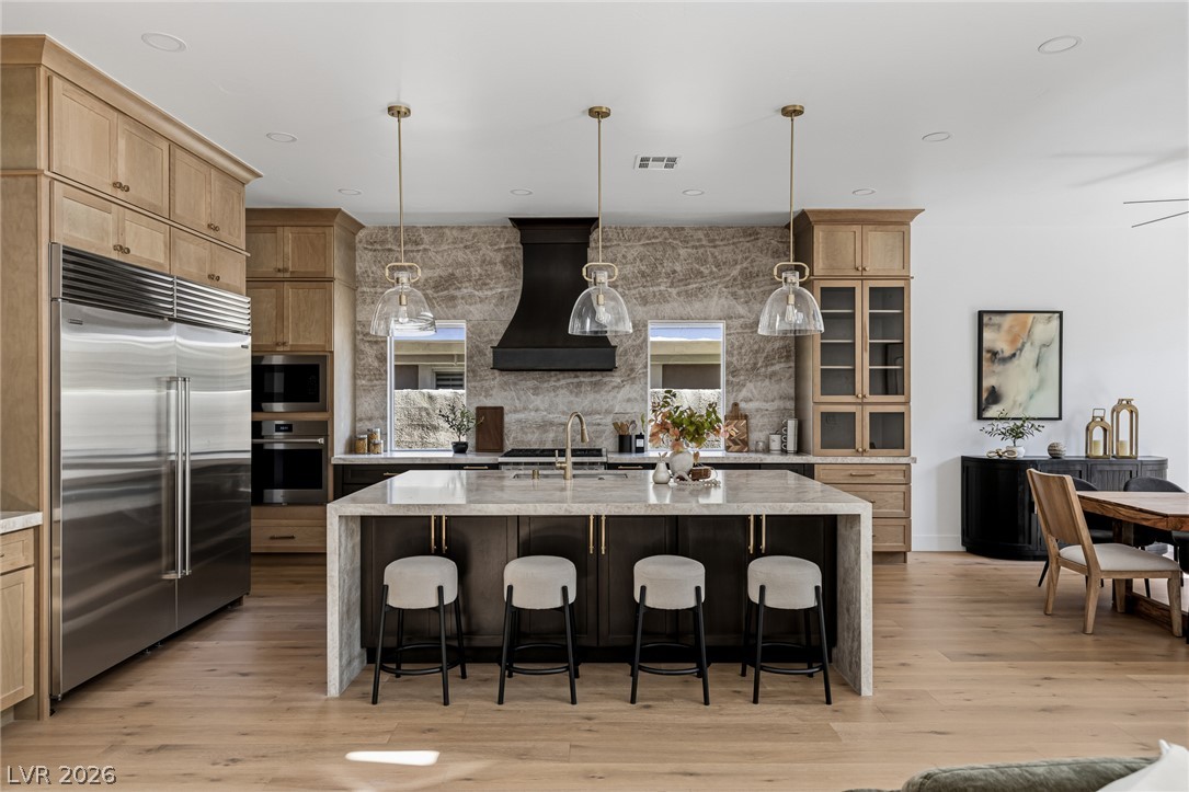 420 Pinnacle Heights Lane Las Vegas NV 89144