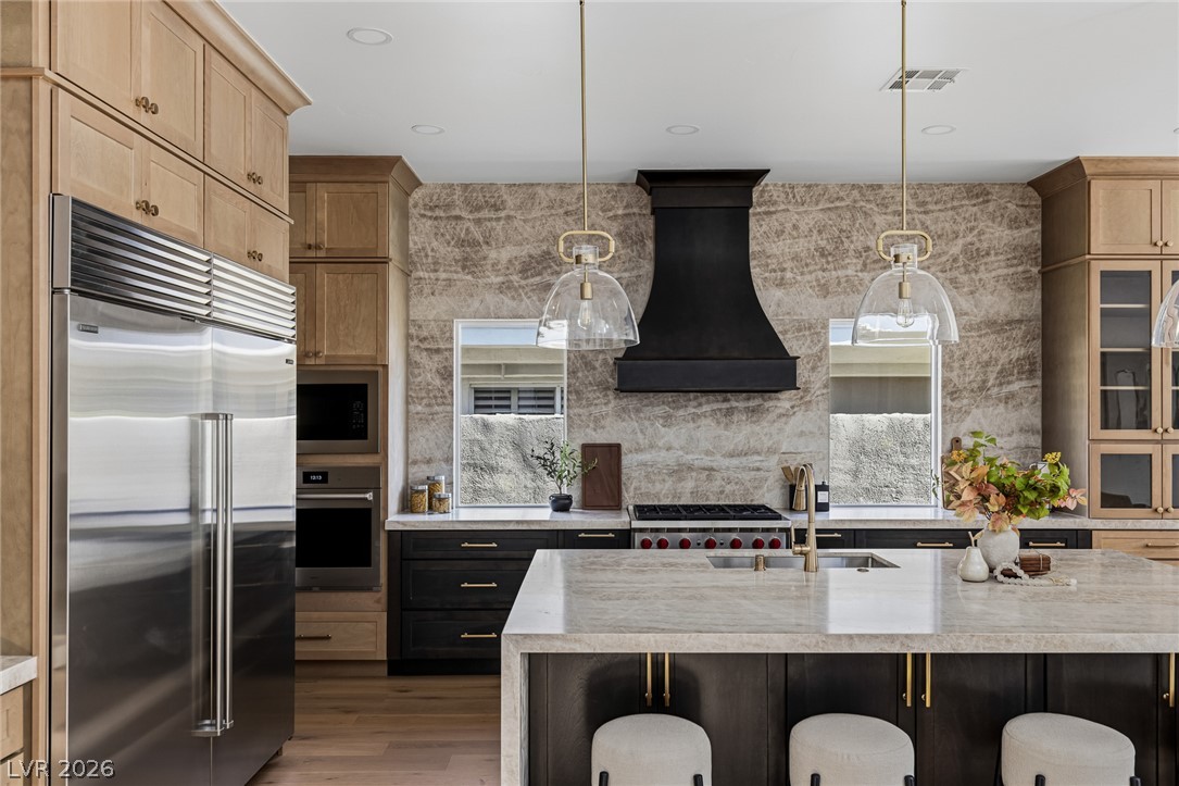 420 Pinnacle Heights Lane Las Vegas NV 89144