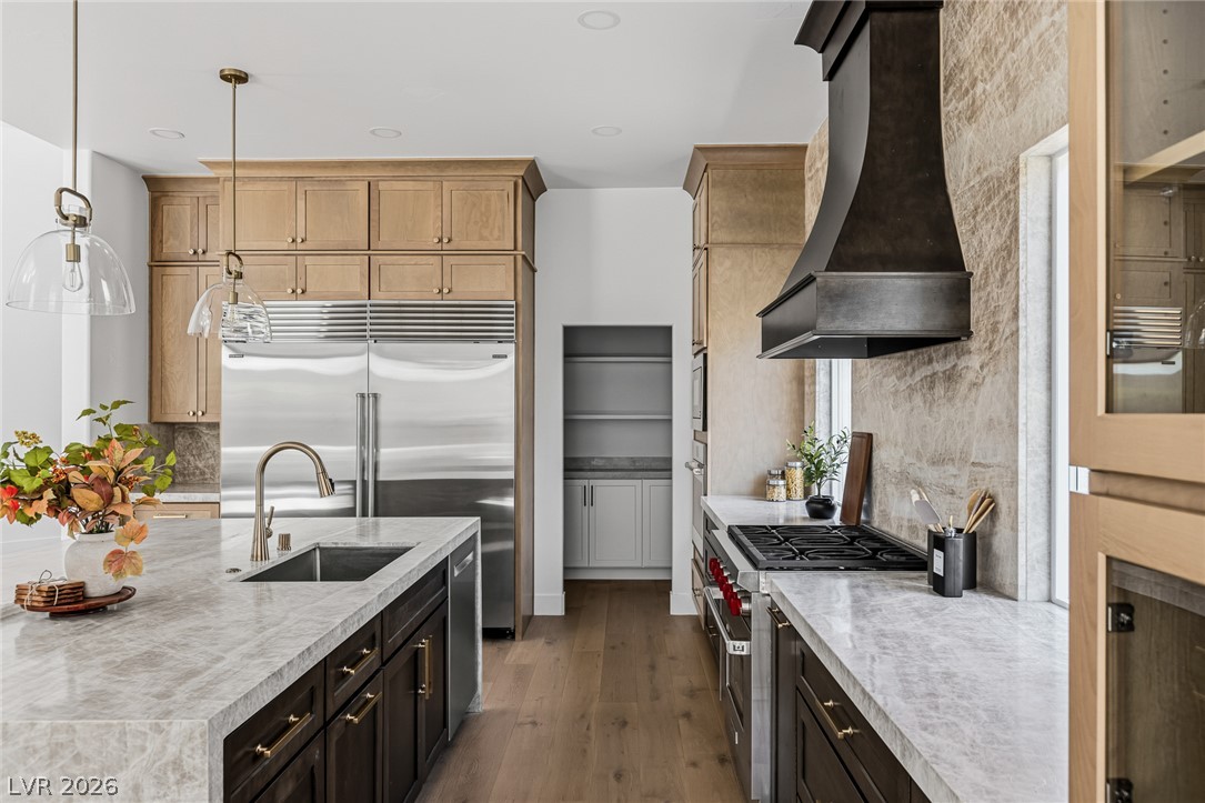 420 Pinnacle Heights Lane Las Vegas NV 89144