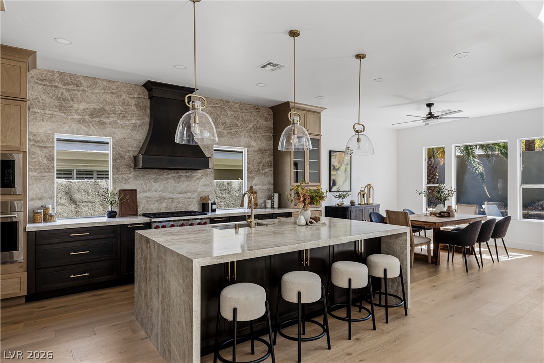 420 Pinnacle Heights Lane Las Vegas NV 89144