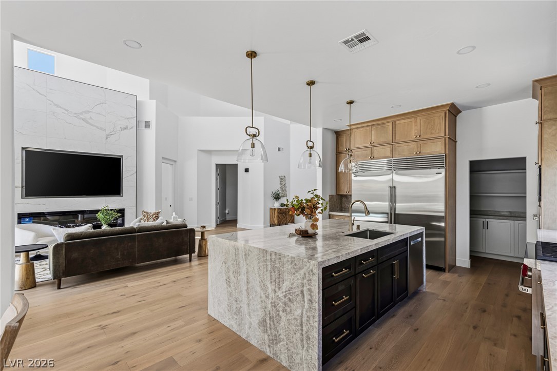 420 Pinnacle Heights Lane Las Vegas NV 89144