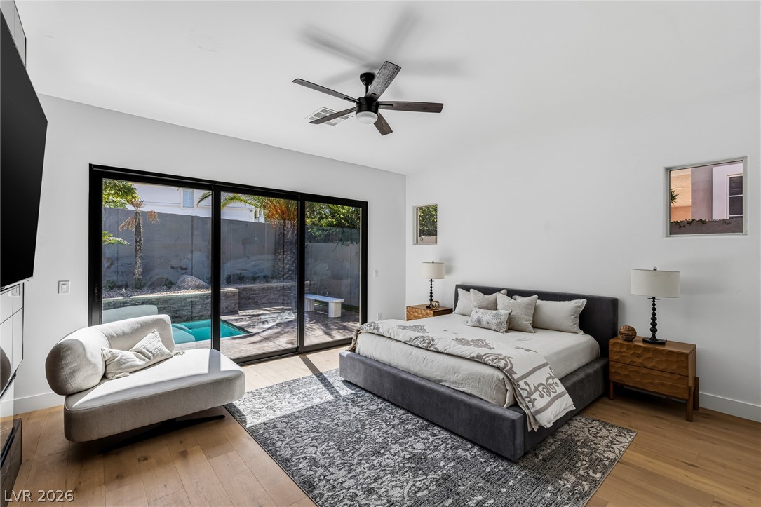420 Pinnacle Heights Lane Las Vegas NV 89144