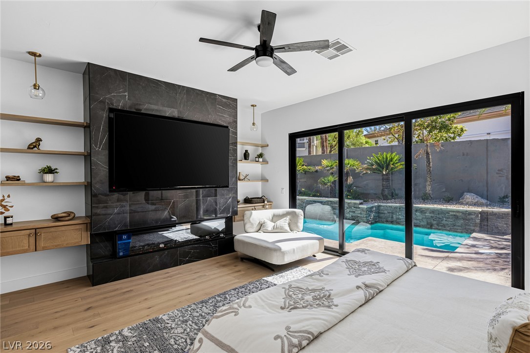 420 Pinnacle Heights Lane Las Vegas NV 89144