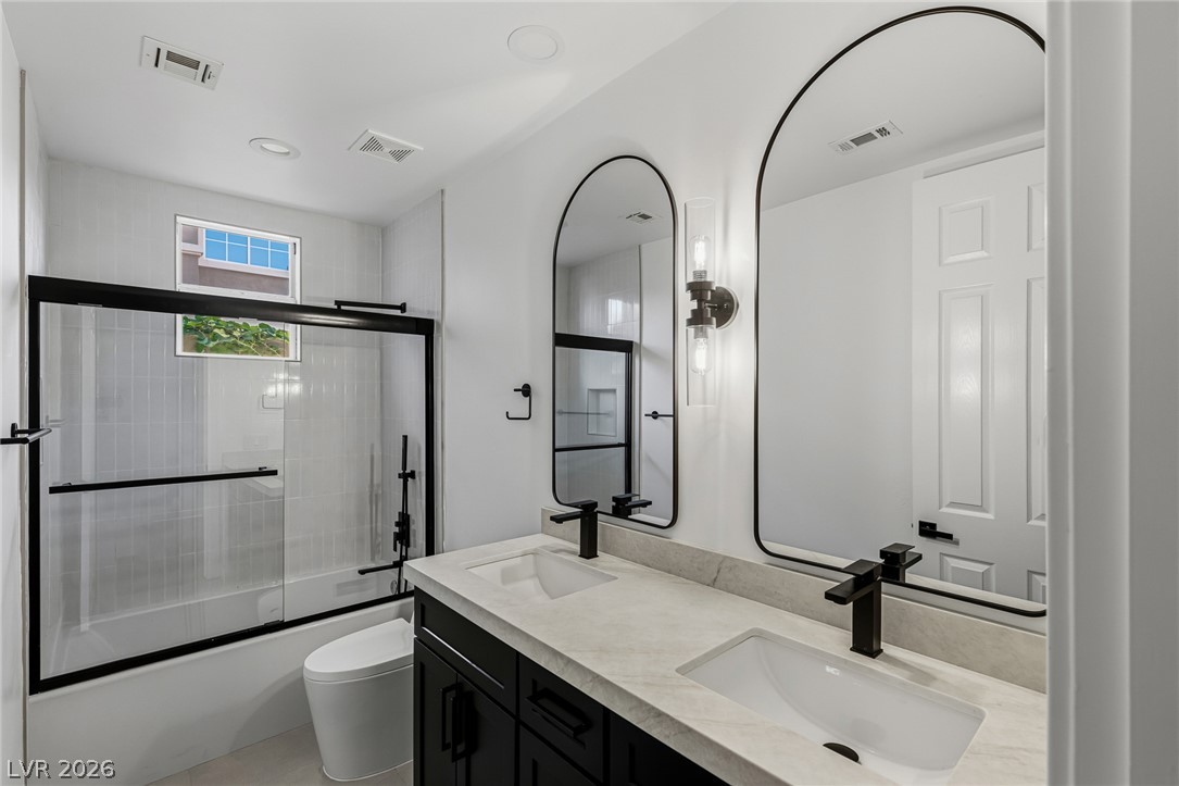 420 Pinnacle Heights Lane Las Vegas NV 89144