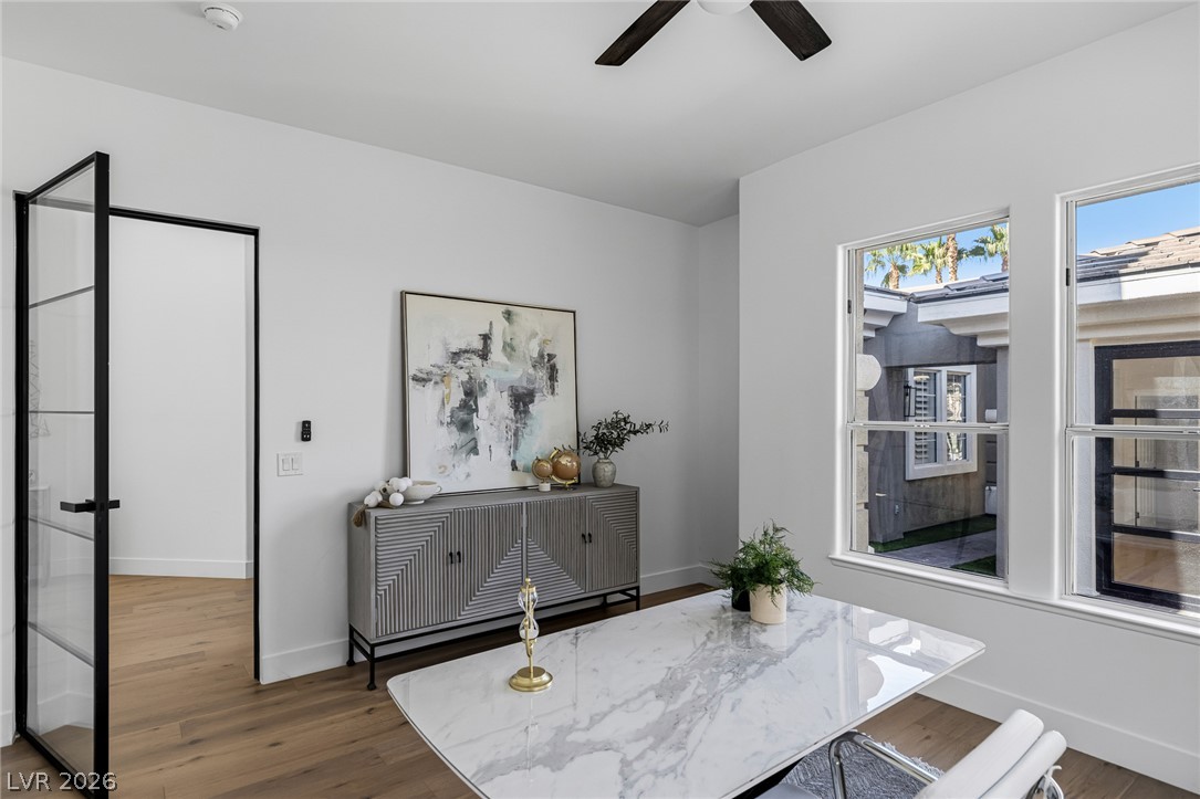 420 Pinnacle Heights Lane Las Vegas NV 89144