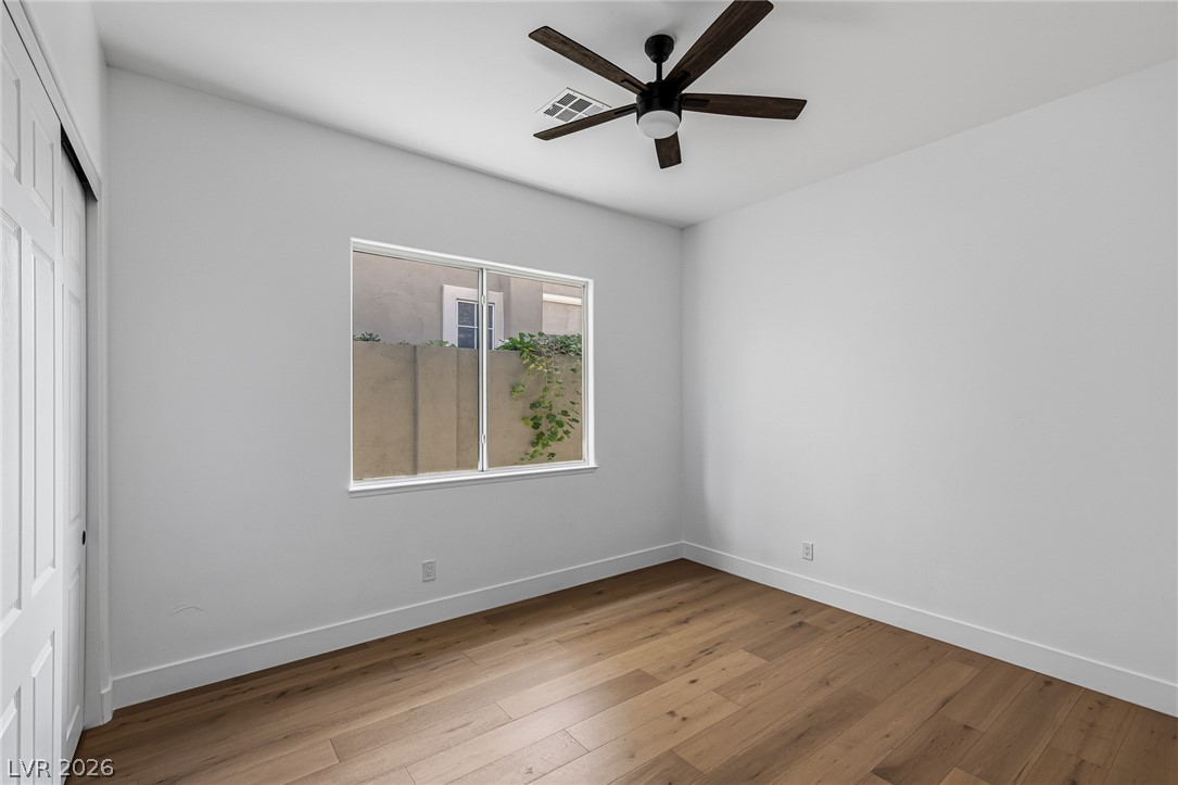 420 Pinnacle Heights Lane Las Vegas NV 89144