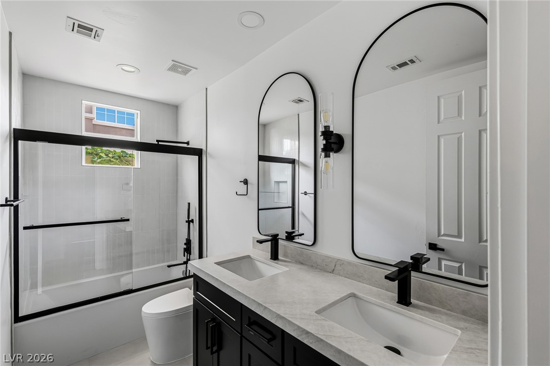420 Pinnacle Heights Lane Las Vegas NV 89144