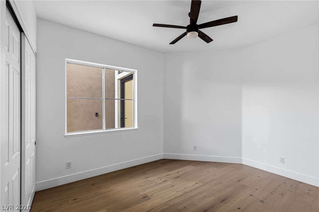 420 Pinnacle Heights Lane Las Vegas NV 89144
