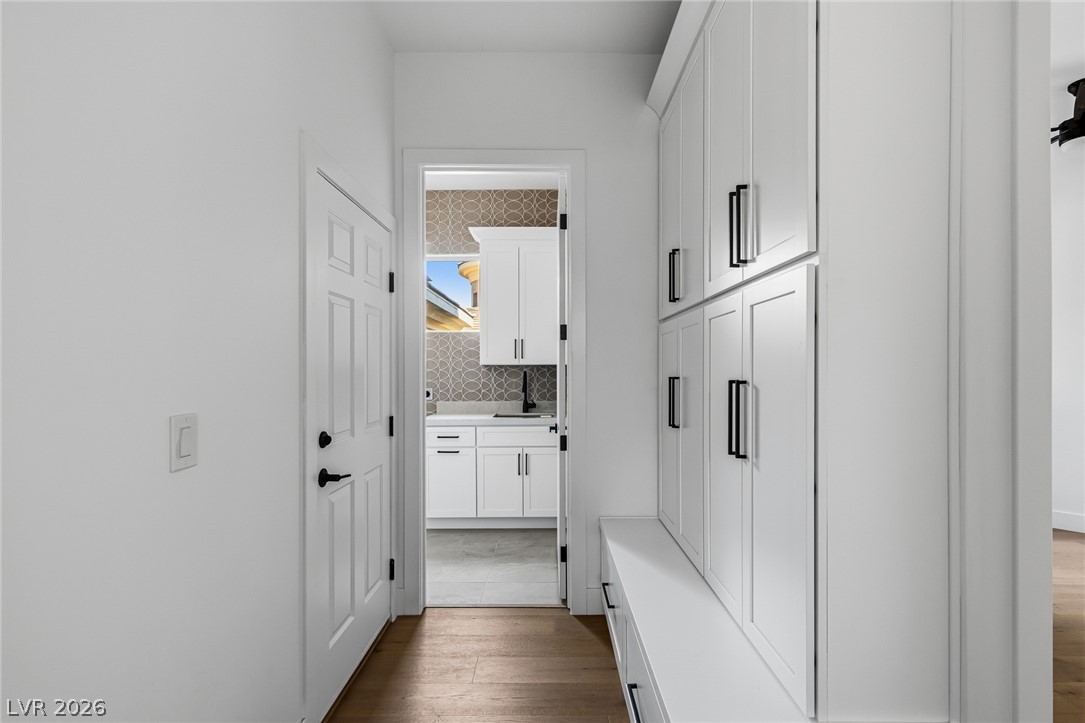 420 Pinnacle Heights Lane Las Vegas NV 89144