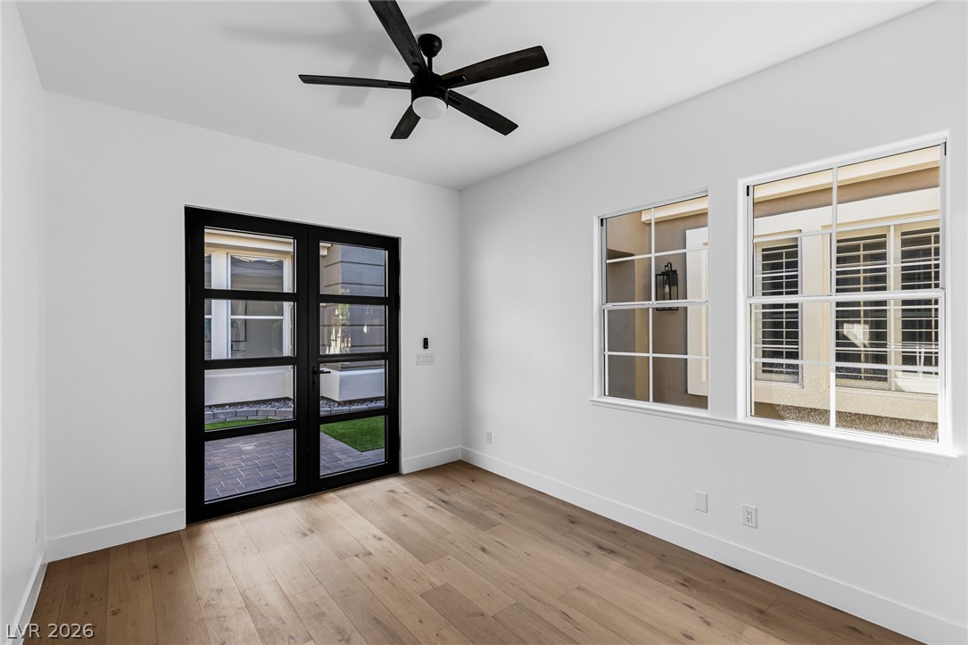 420 Pinnacle Heights Lane Las Vegas NV 89144