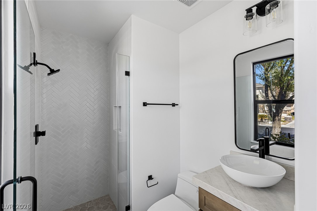 420 Pinnacle Heights Lane Las Vegas NV 89144