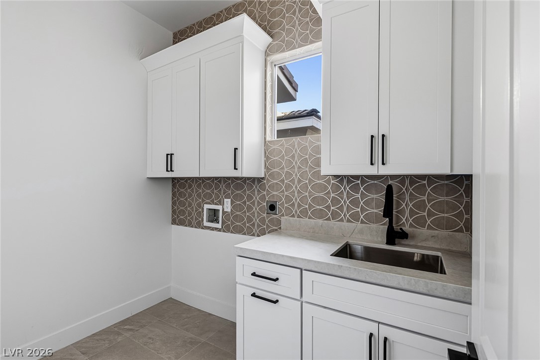 420 Pinnacle Heights Lane Las Vegas NV 89144