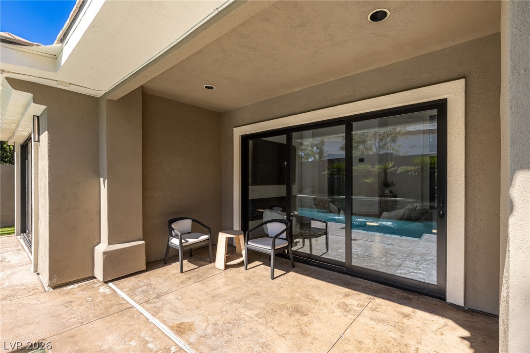 420 Pinnacle Heights Lane Las Vegas NV 89144