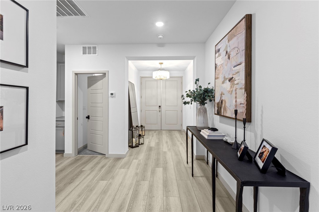 9935 Joshua Foothills Street Las Vegas NV 89178