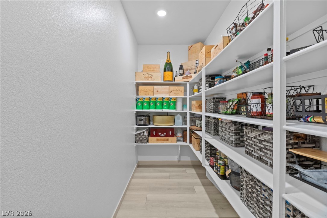 9935 Joshua Foothills Street Las Vegas NV 89178