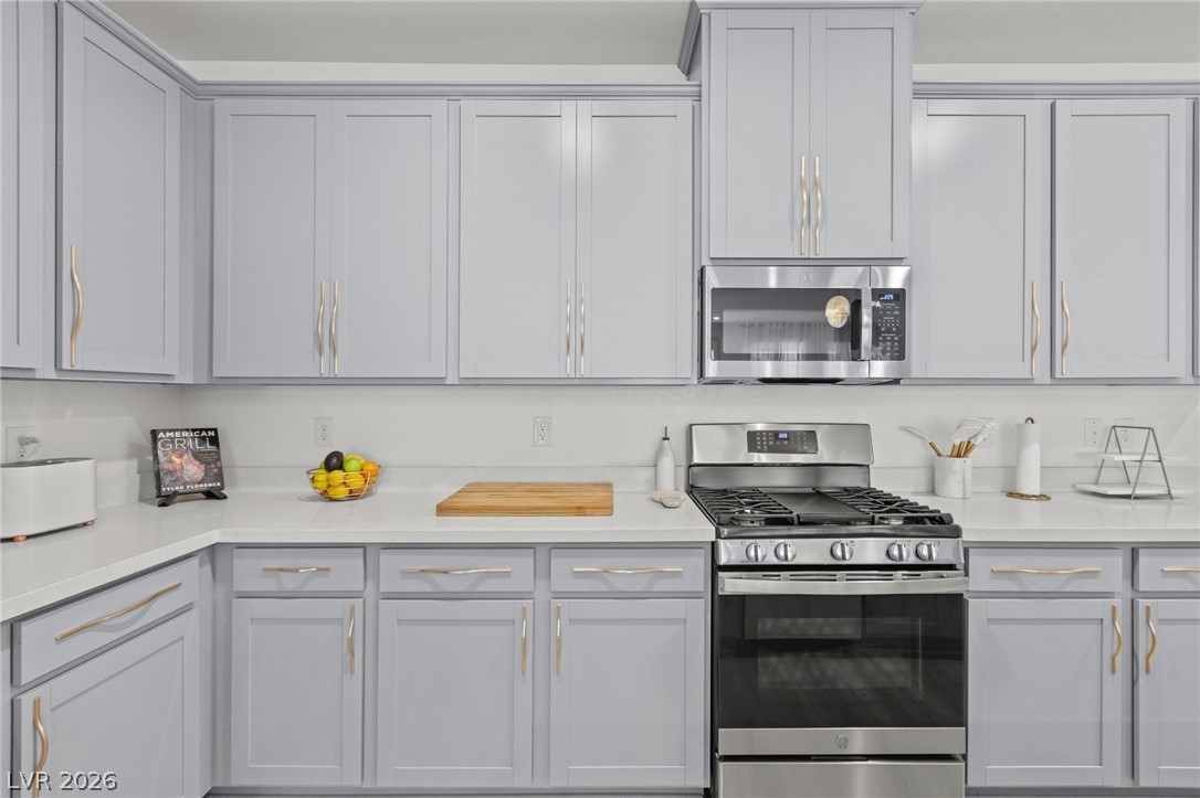 9935 Joshua Foothills Street Las Vegas NV 89178