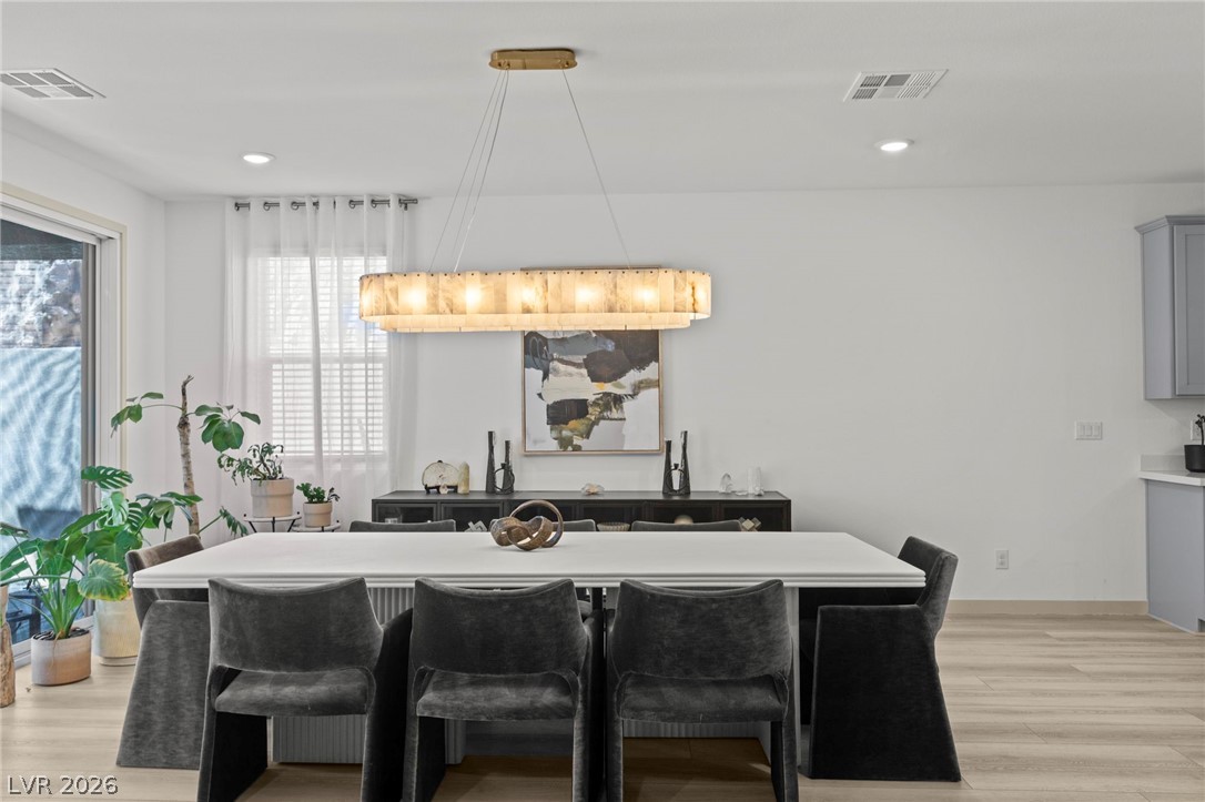9935 Joshua Foothills Street Las Vegas NV 89178