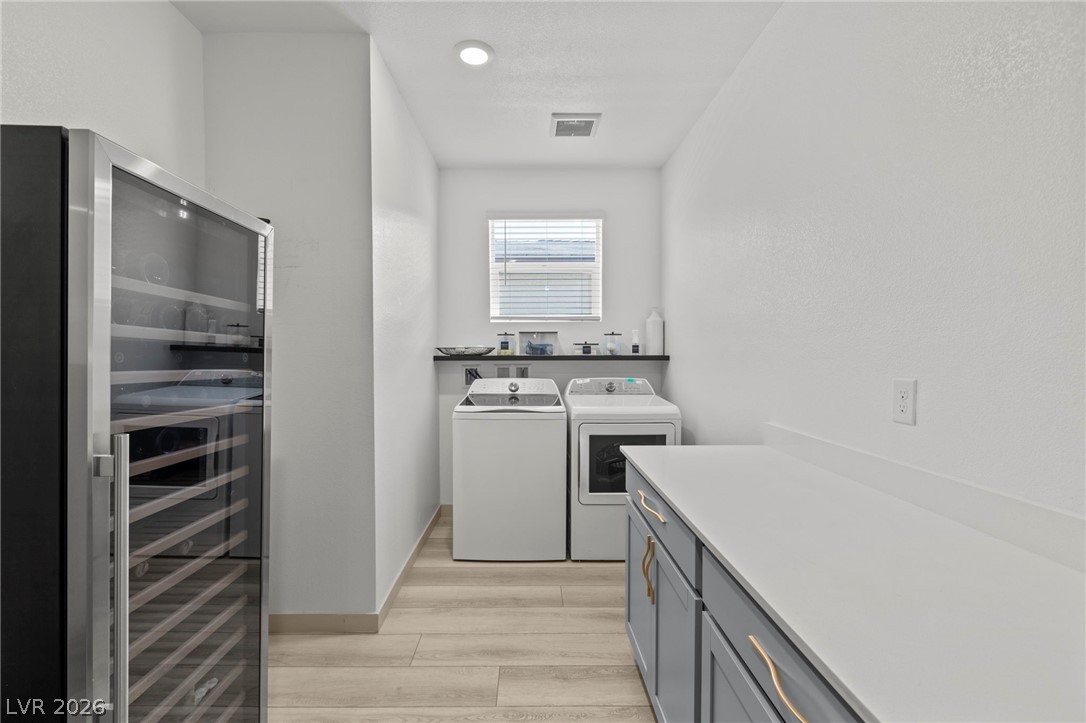 9935 Joshua Foothills Street Las Vegas NV 89178