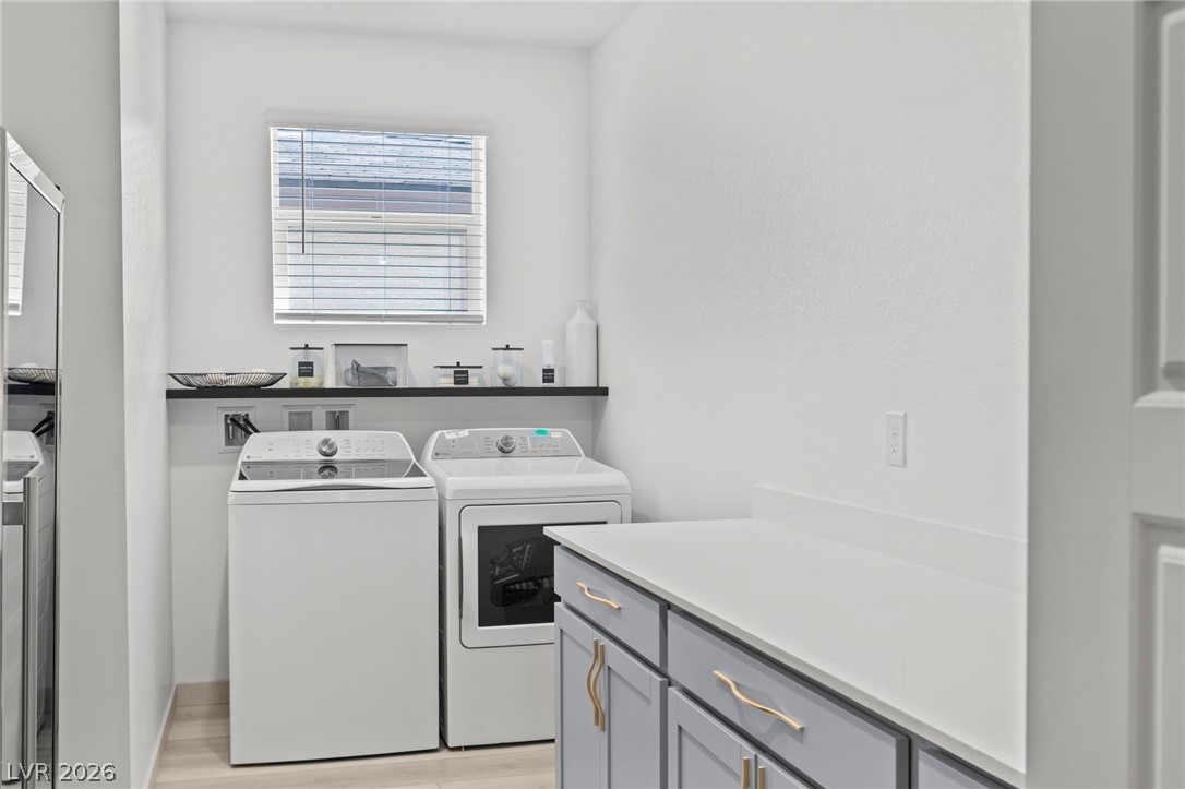9935 Joshua Foothills Street Las Vegas NV 89178