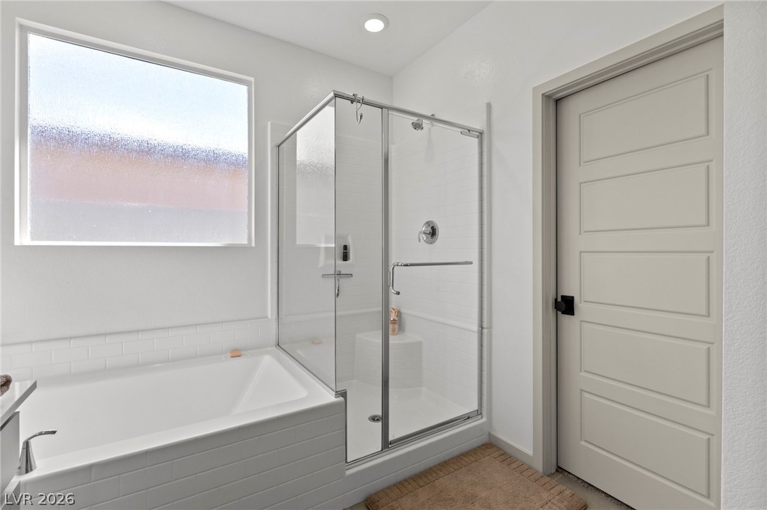 9935 Joshua Foothills Street Las Vegas NV 89178
