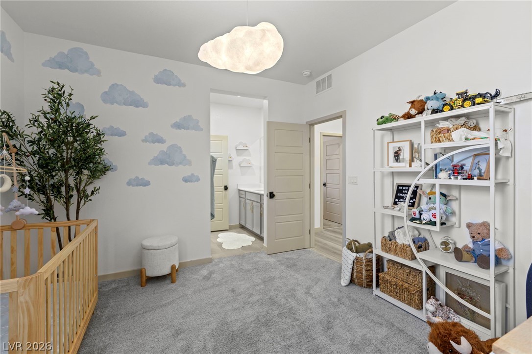9935 Joshua Foothills Street Las Vegas NV 89178