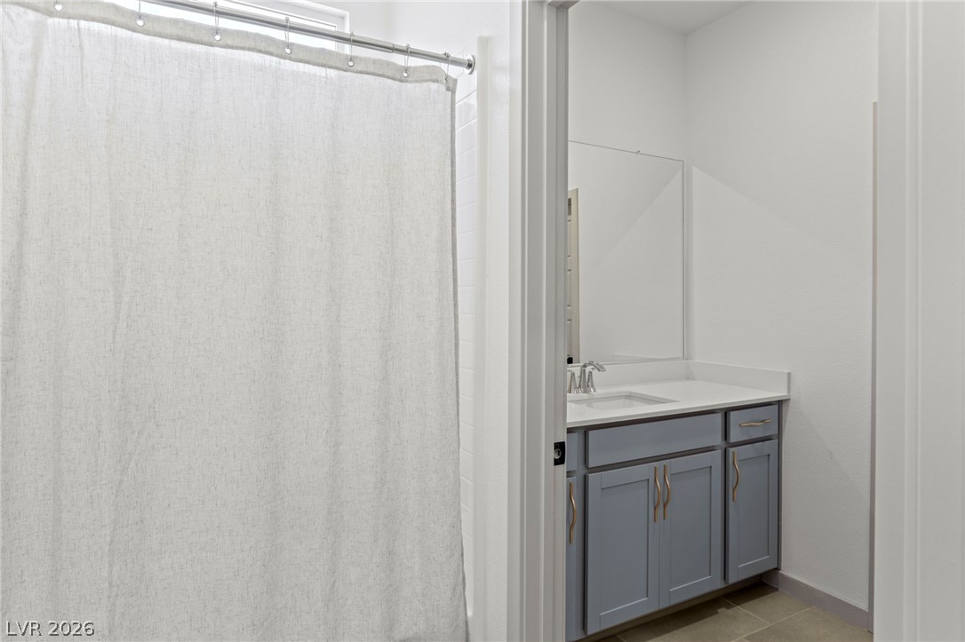 9935 Joshua Foothills Street Las Vegas NV 89178