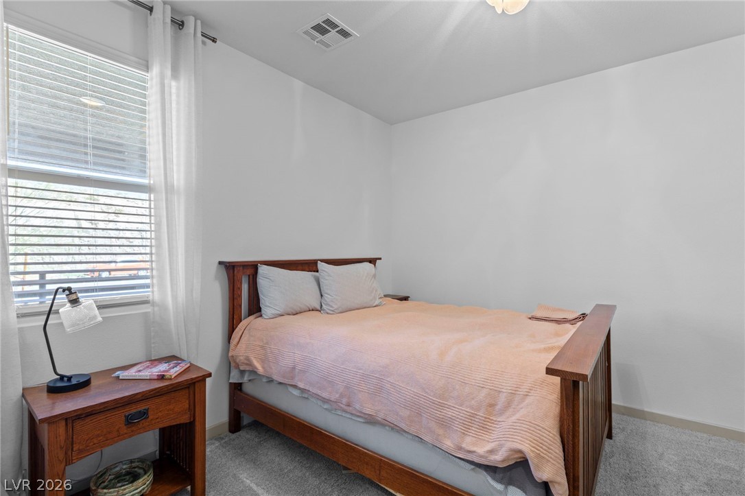 9935 Joshua Foothills Street Las Vegas NV 89178