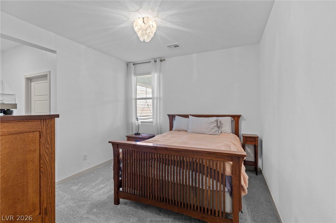 9935 Joshua Foothills Street Las Vegas NV 89178