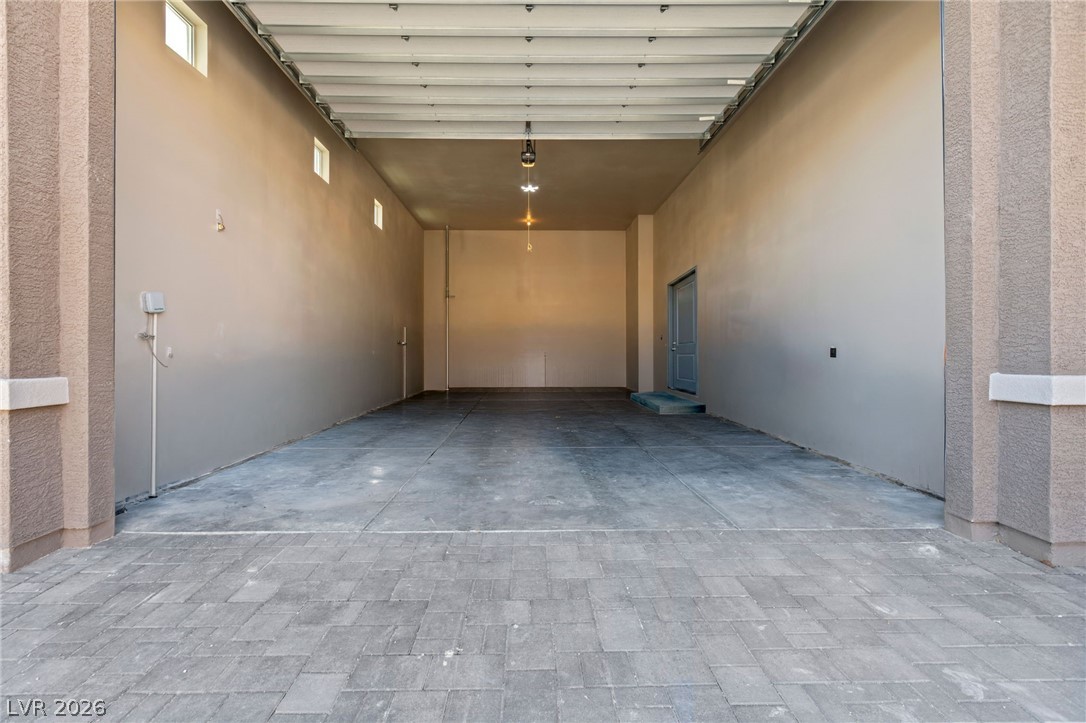 9935 Joshua Foothills Street Las Vegas NV 89178