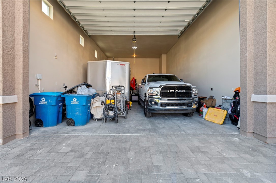 9935 Joshua Foothills Street Las Vegas NV 89178