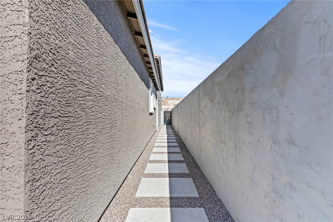 9935 Joshua Foothills Street Las Vegas NV 89178