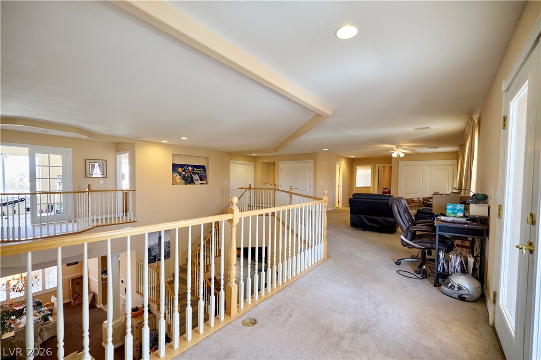 2526 Vintage Rose Avenue Henderson NV 89052