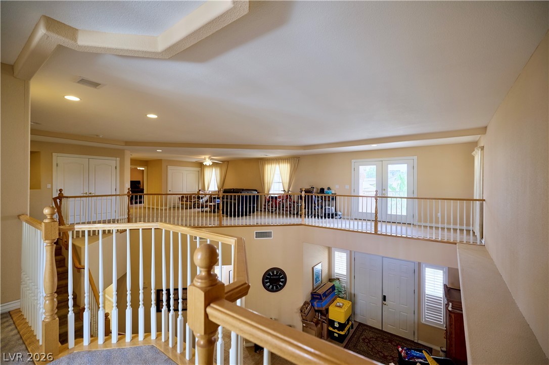 2526 Vintage Rose Avenue Henderson NV 89052