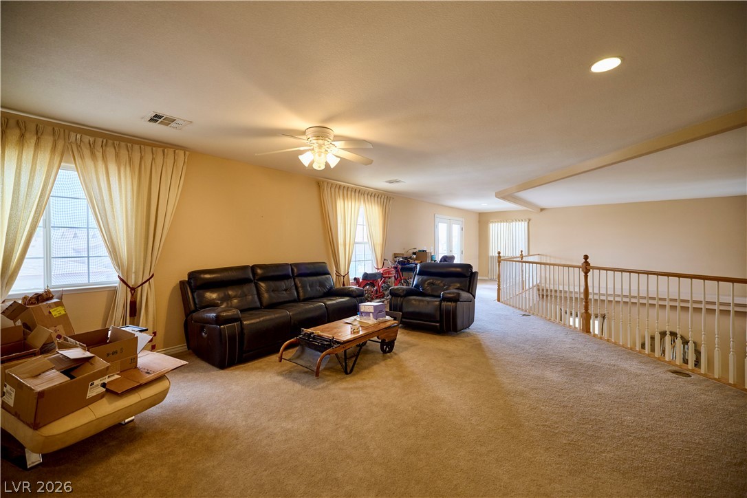 2526 Vintage Rose Avenue Henderson NV 89052