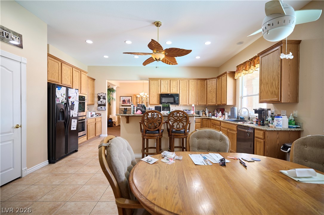 2526 Vintage Rose Avenue Henderson NV 89052