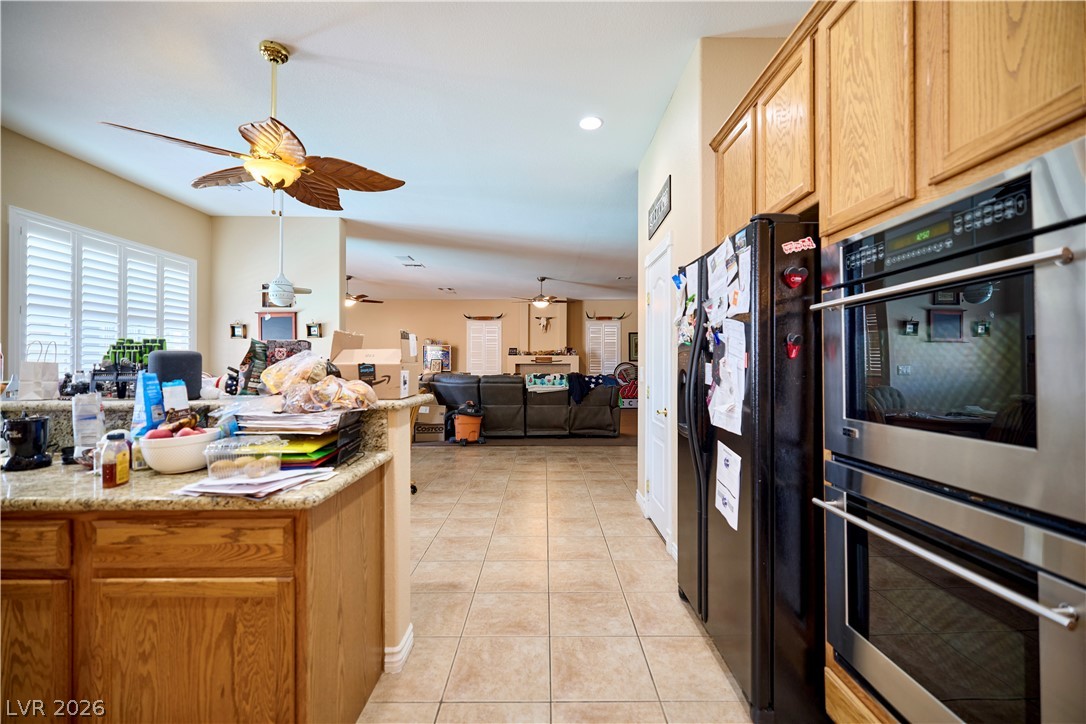 2526 Vintage Rose Avenue Henderson NV 89052