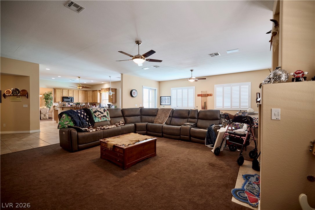 2526 Vintage Rose Avenue Henderson NV 89052